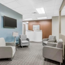 Regus-Louisiana, Baton Rouge-Downtown-One American Place