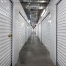 Extra Space Storage - Self Storage