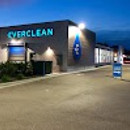 Everclean Car Wash - Car Wash