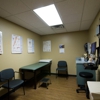 Covenant Medical Group Orthopedics gallery