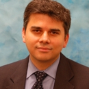 Dr. Salman Ashruf, MD - Physicians & Surgeons, Plastic & Reconstructive