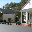 Morris Funeral Home - Funeral Directors