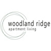 Woodland Ridge Apartments gallery