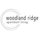 Woodland Ridge Apartments - Apartments