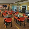 Courtyard by Marriott gallery