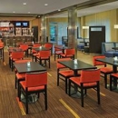 Courtyard by Marriott - Hotels