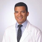 Saul F. Morales, MD