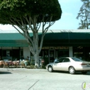 The Village Eatery - Restaurants