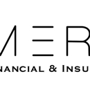 Meraki Financial & Insurance Services - Homeowners Insurance
