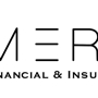 Meraki Financial and Insurance