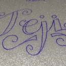 Teji's Indian Restaurant & Grocery