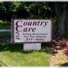 Country Care West Inc gallery