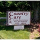 Country Care West Inc