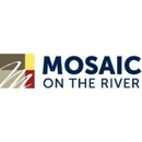 Mosaic On The River - Furnished Apartments