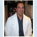 Dr. Peter Enrico Ciampi, DDS - Dentists