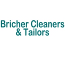 Bricher Cleaners & Tailors - Dry Cleaners & Laundries