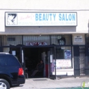 Maryluz's Beauty Salon - Beauty Salons