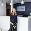 HyperFit MD Age Management Center