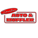 Downtown Auto & Muffler LLC - Mufflers & Exhaust Systems
