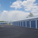 StoreRight Self Storage - Self Storage