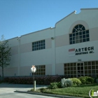 Artech Industries Inc