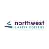Northwest Career College gallery
