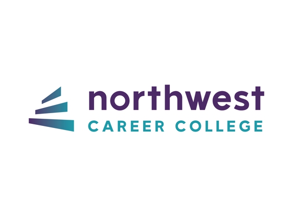Northwest Career College - Las Vegas, NV