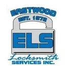 Eastwood Locksmith Svc. Co. - Safes & Vaults