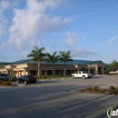 Functional Rehab of East Ft Myers Inc - Physical Therapists