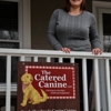 The Catered Canine LLC gallery