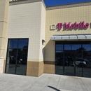 T-Mobile - Cellular Telephone Equipment & Supplies-Rental