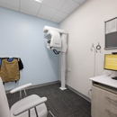 Dentists of Stevenson Ranch - Dental Hygienists