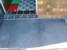 Steve Smith Tiling - Tiles - Wall & Floor