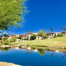 Arizona Grand Golf Course - Medical Spas
