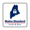 Maine Standard Lock & Key gallery