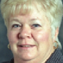 Nancy C Shenck, CRNP - Nurses