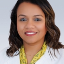 Vimmi V. Panchal, MD - Physicians & Surgeons