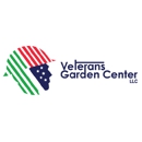 Veterans Garden Center - Garden Centers
