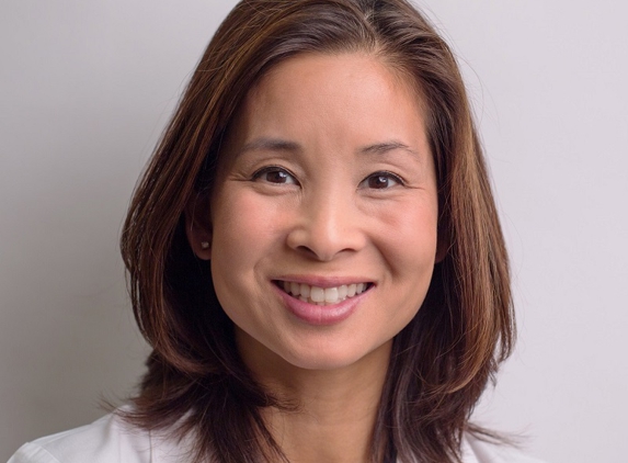 Carie T. Chui, MD - San Mateo, CA