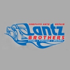 Lantz Brothers Services Center