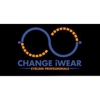 Change iWear Optical gallery