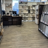 LL Flooring gallery