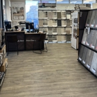 LL Flooring