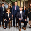 Musgrave, Travis - Investment Advisory Service