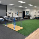 Cascade Rehabilitation Associates - Physical Therapy Clinics