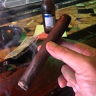 Ybor Cigars Plus