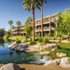 WorldMark Indio gallery