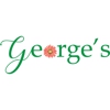 George's Flowers gallery