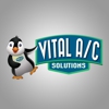 Vital AC Solutions Air Conditioning & Heating gallery