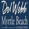 Del Webb Myrtle Beach gallery